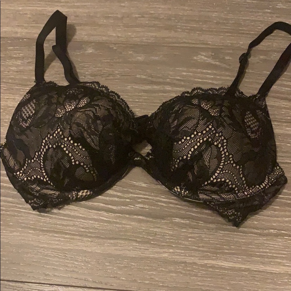 Victoria secret bra